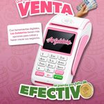 Lanza Seimujer convocatoria para que emprendedoras de Morelia reciban terminales electrónicas gratuitas