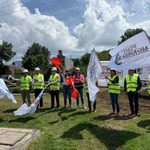 Avanza Plan Michoacán con la modernización de planta tratadora de aguas en Quiroga