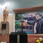 Michoacán, la tierra que Juan Gabriel llevó en el corazón y en sus canciones