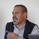 Secma pone a disposición de la ciudadanía estudio de impacto ambiental del Morebús