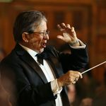 Clausura Alfonso Martínez, el Segundo Festival de Canto Gregoriano ‘Celso Chávez Mendoza’
