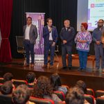 UMSNH APUESTA A DESPERTAR EL INTERÉS EN LA CIENCIA Y LA INVESTIGACIÓN DESDE EL BACHILLERATO