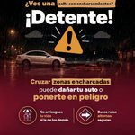 Segob llama a reforzar medidas de prevención ante lluvias