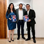 Campo, economía, familia y seguridad, ejes del trabajo legislativo de Armando Tejeda