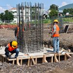 Gobierno de México a través del IMSS, ejecuta importantes obras en Michoacán