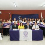 UNLA impulsa nuevas oportunidades con Becas de Movilidad Académica