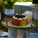 Descubren tesoro de delicias en el 1er Tour Gastronómico Zacapu Sabe!