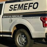 Mujer es hallada muerta en casa abandonada de la colonia Guadalupe, en Morelia