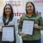 Escrituración del FOVISSSTE será gratuita en Morelia