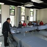 IEM avanza en la organización del Proceso Electoral Ordinario Local 2026-2027
