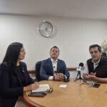 Investigación por asesinato de Carlos Manzo mantiene avance sólido; falta detener a persona clave: Carlos Torres Piña