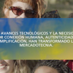 La Mercadotecnia es una herramienta para la actualidad, explica Comunicóloga