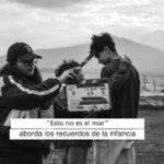 «Esto no es el mar”, corto de egresados de la UVAQ para el Festival Internacional deCine de Morelia 2026
