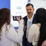 Advierte Ayuntamiento de Morelia que concierto de Natanael Cano carece de permisos