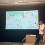 Secma busca transformar parques y jardines de Morelia en reservas ecológicas oficiales