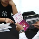 Del 7 al 20 de septiembre, registro y entrega de chips D4TA Datos Gratis para la comunidad nicolaita