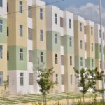 Avanza Programa de Vivienda para el Bienestar en Morelia; se proyectan 19 mil hogares de Infonavit