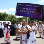 Mañana se celebrará el Día del Artesano Michoacano con gran desfile en Morelia