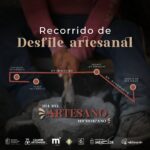 Invita Gobierno de Morelia a celebrar el Día del Artesano Michoacano