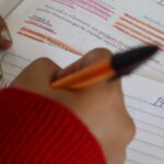 SEE refuerza estrategia “ABC de las emociones” para atender salud mental en escuelas