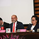 Desconfiamos del poder y del camino que los trajo aquí, dice el PRI al IEM