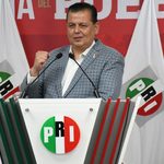 Morena trata muy mal a sus aliados, sus propias encuestas los llevan a perder el registro: Memo Valencia