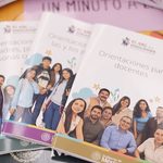 Inicia distribución de ejemplares del ABC de las emociones en Michoacán