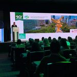 Michoacán participa en encuentro iberoamericano de turismo sostenible