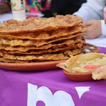 Sefeco presenta cartelera de septiembre para impulsar el consumo local en las fiestas patrias