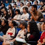 LOGROS TANGIBLES EN MATERIA EDUCATIVA EN GESTIÓN DE LA PRESIDENTA SHEINBAUM, RESALTA ADMINISTRACIÓN DE YARABÍ ÁVILA