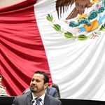 Armando Tejeda: el Informe habla de logros; las familias enfrentan menos crecimiento, más deuda y una vida más cara