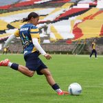 ATLÉTICO MORELIA-UMSNH FEMENIL SE FOGUEA DE CARA AL INICIO DE LA LIGA TDP
