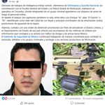 Confirma García Harfuch muerte de El Wicho o El R5, del Cártel de Los Reyes