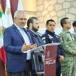 Agosto de 2026, el mes con menos homicidios en Michoacán en 11 años
