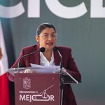 Invita SEE a estudiantes y familias a tramitar la Llave MX para solicitar las Becas para el Bienestar