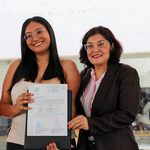 SEE concluye entrega de adscripciones a 560 docentes
