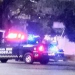 Joven motociclista sufre mortal accidente en Calzada La Huerta, Morelia