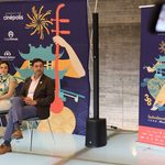 Festival de Música de Morelia reunirá artistas de 13 países para su edición 2026