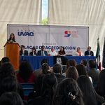 UVAQ acredita 8 preparatorias a nivel nacional; consolida la red de bachillerato privado más sólida de Michoacán
