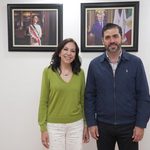CEDH Michoacán plantea fortalecer educación especial para personas con discapacidad