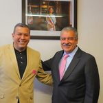 Con Morón unidad y organización para consolidar la transformación en Michoacán:JC Barragán