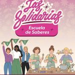 Conoce los talleres que Casa Cuca tendrá para las mujeres durante septiembre