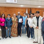 SE HACE JUSTICIA A DOCENTES NICOLAITAS, SIN DAÑAR A NADIE: YARABÍ ÁVILA