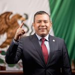 Morelia quiere a Barragán, el morenista es el favorito rumbo a la alcaldía