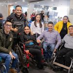 Morebús hará realidad el derecho a una movilidad accesible en Michoacán
