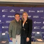 Apelan a la sensibilidad de Bedolla para no recortar presupuesto al Festival de Música de Morelia