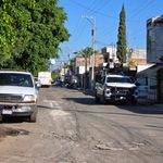 Asesinan a pareja de hermanos y hieren a una bebé, en vivienda de la colonia El Vergel de Zamora