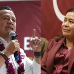 Torres Piña ha dado resultados porque sabe resolver conflictos: Belinda Iturbide