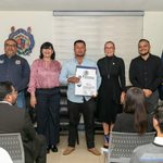 LA UMSNH HA CAMBIADO Y SEGUIRÁ EVOLUCIONANDO: YARABÍ ÁVILA