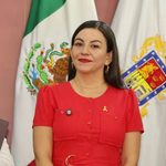 Michoacán disminuye el abandono de tratamientos contra el cáncer infantil con programa único en el país